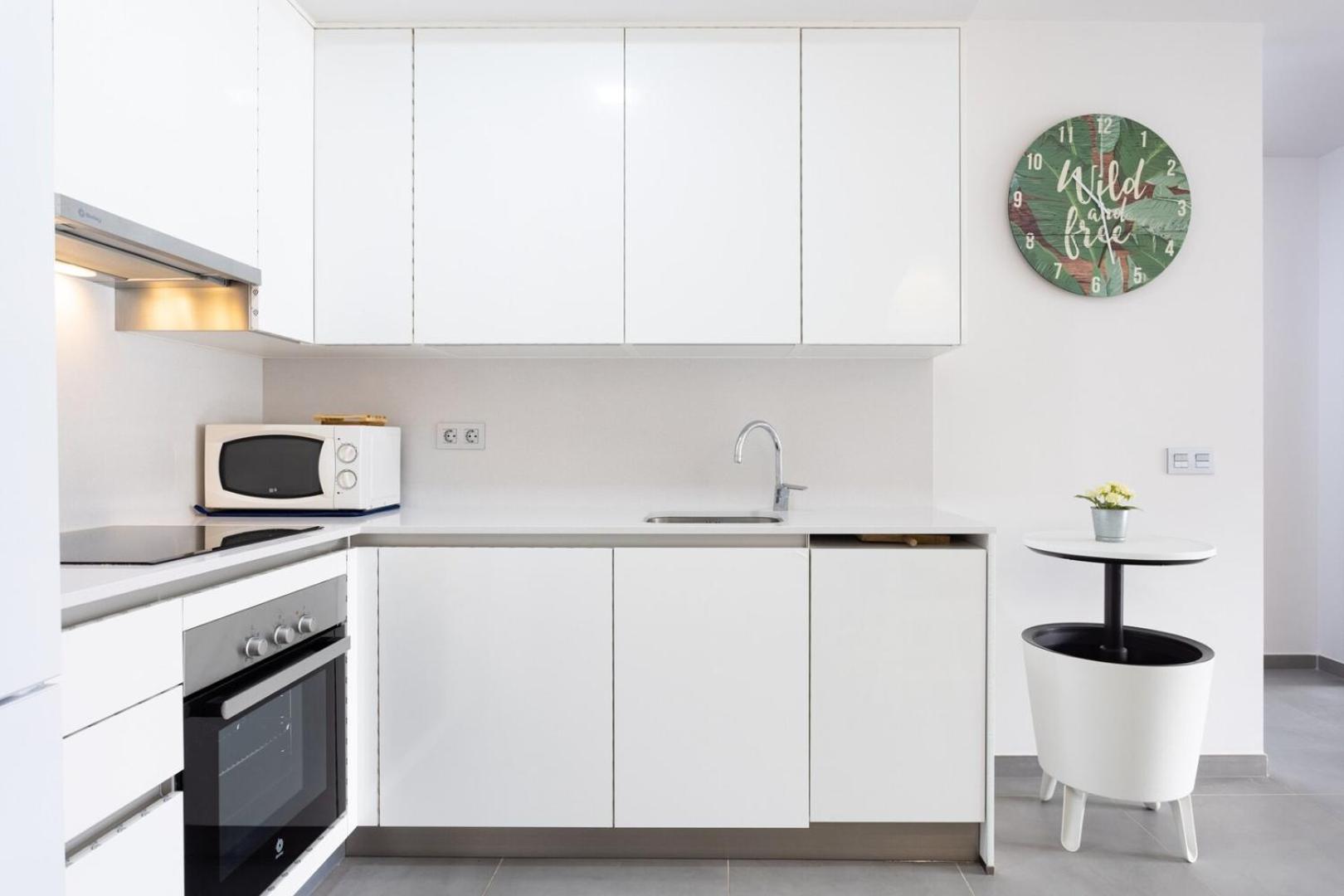 Eden Rentals Maday Home غراناديا دي أبونا المظهر الخارجي الصورة