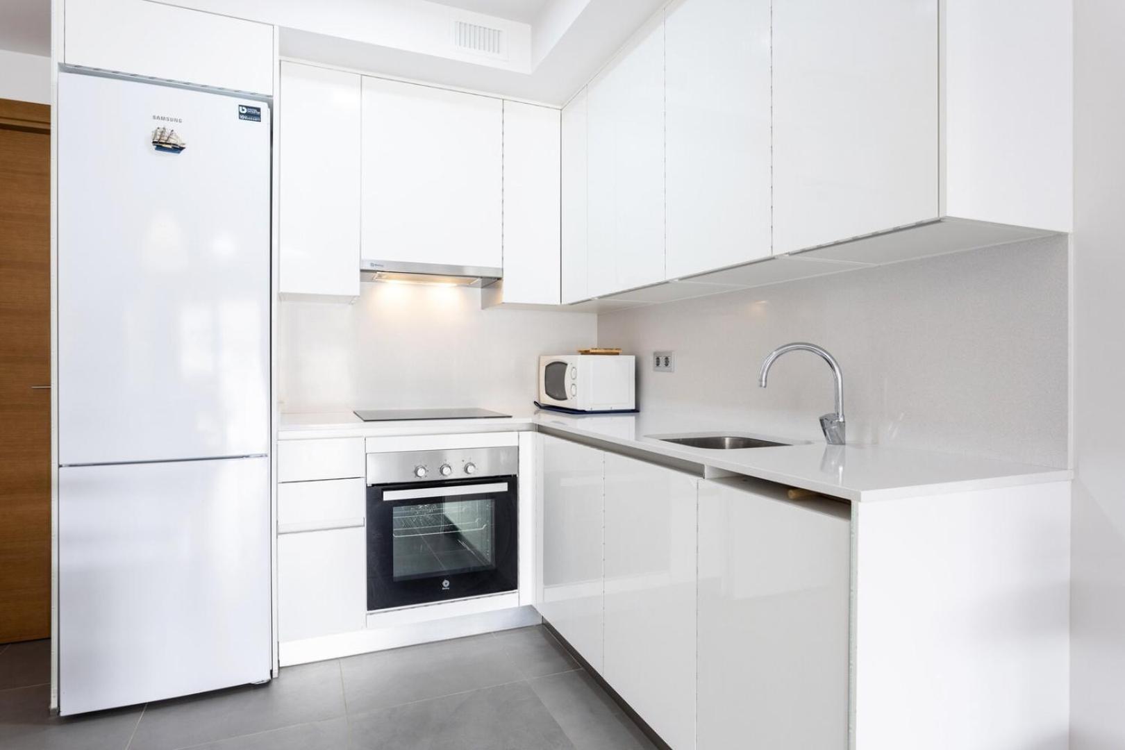 Eden Rentals Maday Home غراناديا دي أبونا المظهر الخارجي الصورة