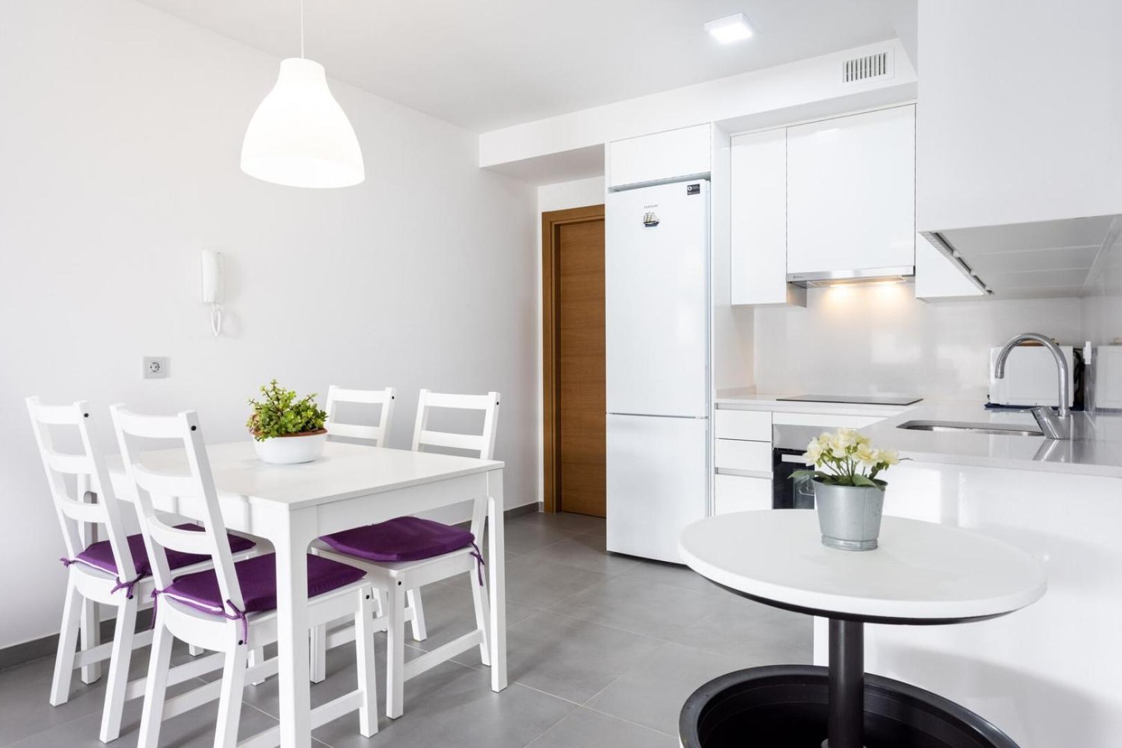 Eden Rentals Maday Home غراناديا دي أبونا المظهر الخارجي الصورة