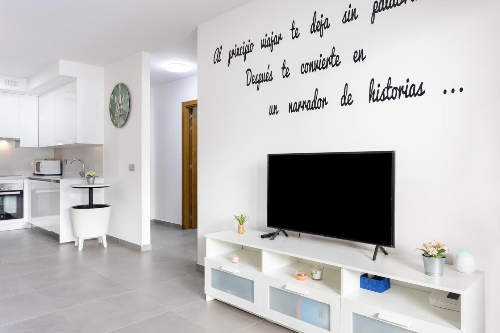 Eden Rentals Maday Home غراناديا دي أبونا المظهر الخارجي الصورة