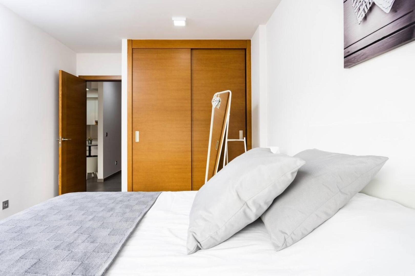 Eden Rentals Maday Home غراناديا دي أبونا المظهر الخارجي الصورة