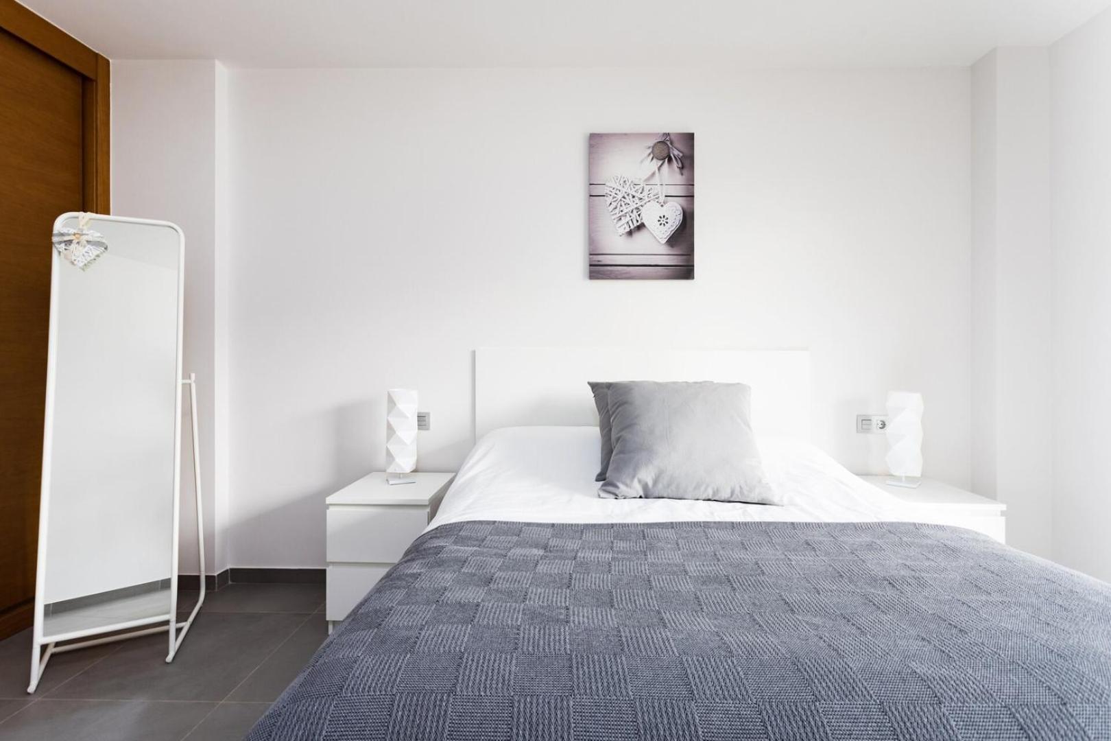 Eden Rentals Maday Home غراناديا دي أبونا المظهر الخارجي الصورة