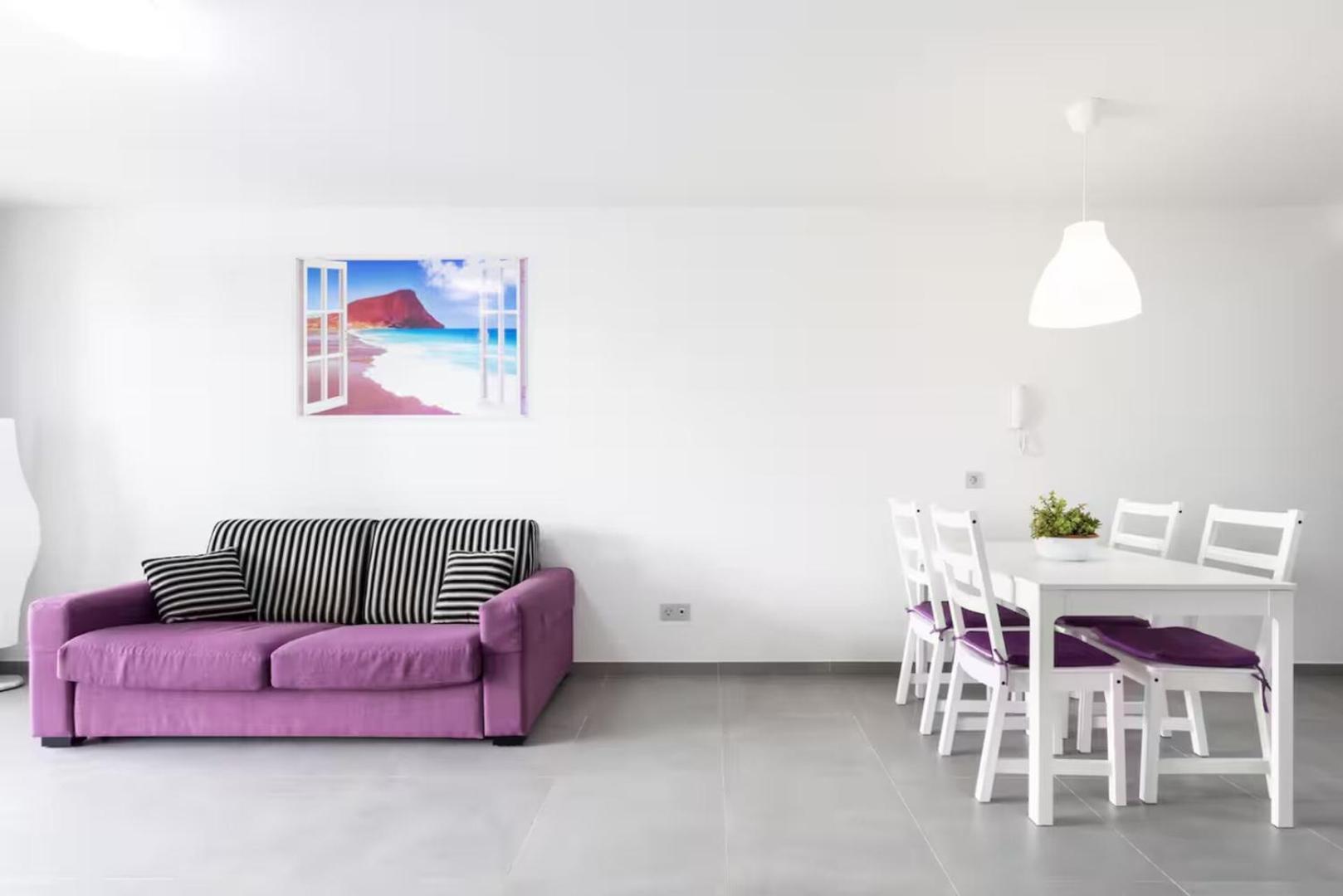 Eden Rentals Maday Home غراناديا دي أبونا المظهر الخارجي الصورة