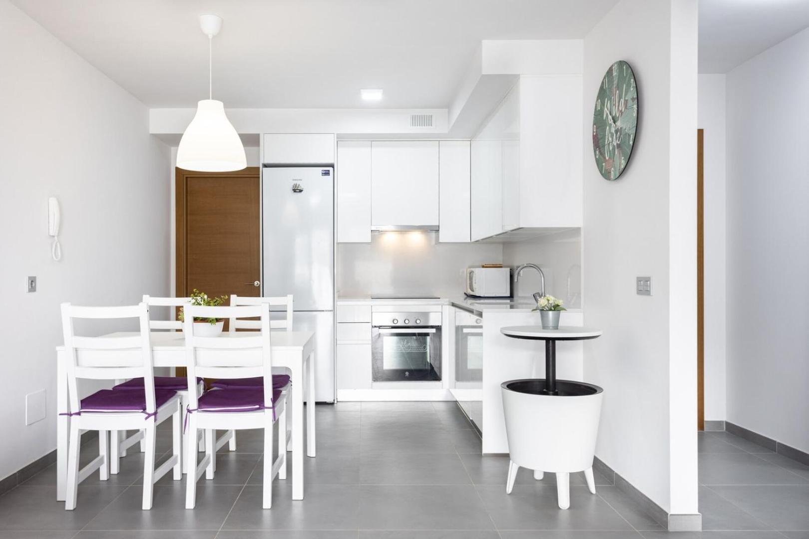 Eden Rentals Maday Home غراناديا دي أبونا المظهر الخارجي الصورة